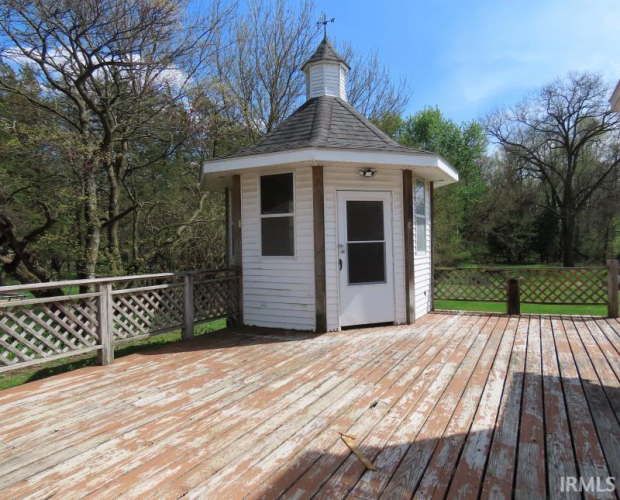 Listing Image 14