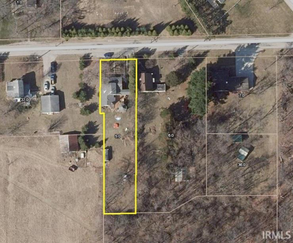Listing Image 16