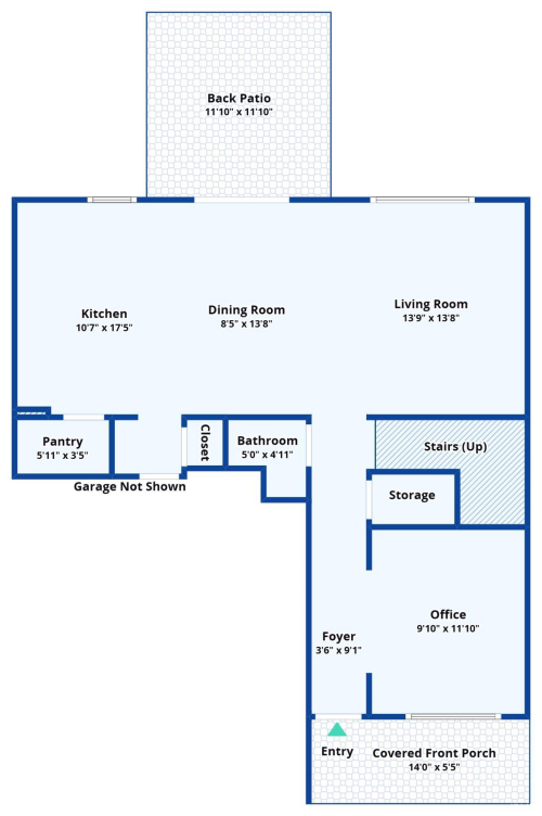 Listing Image 2