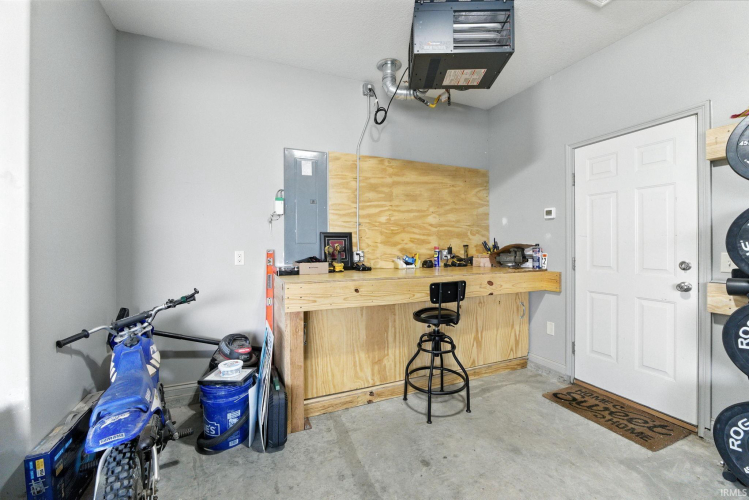 Listing Image 30