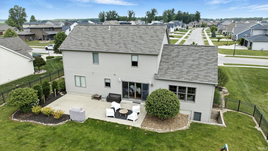 Listing Image 32