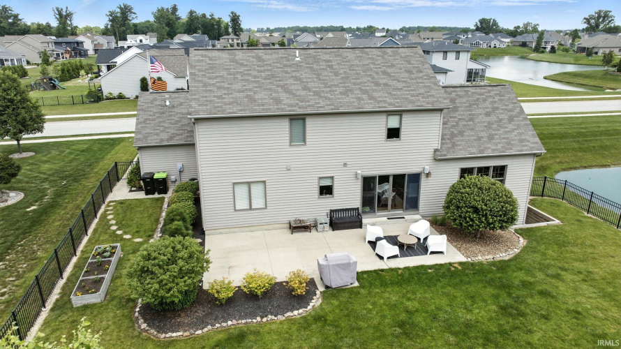 Listing Image 33
