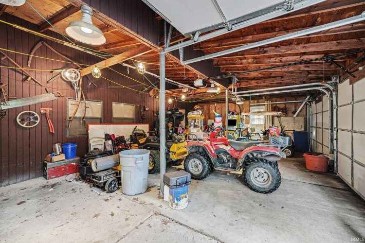 Listing Image 29