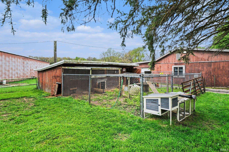 Listing Image 31