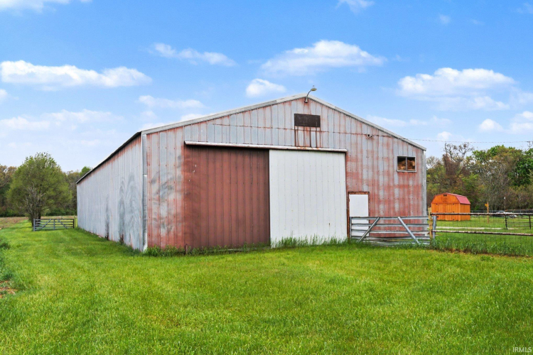 Listing Image 32