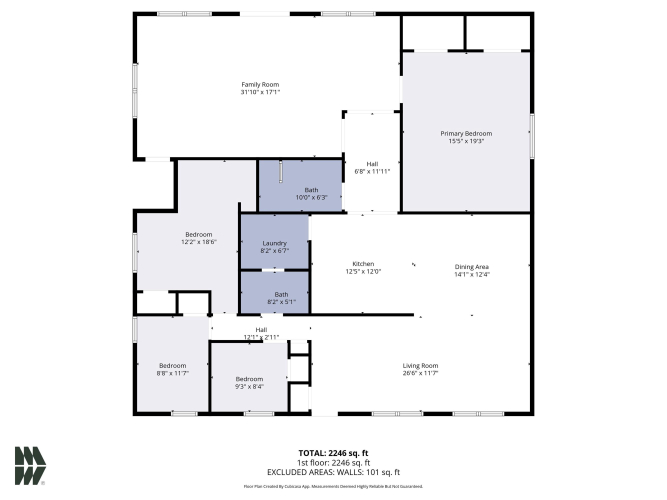 Listing Image 2