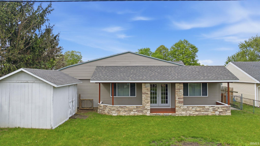 Listing Image 18