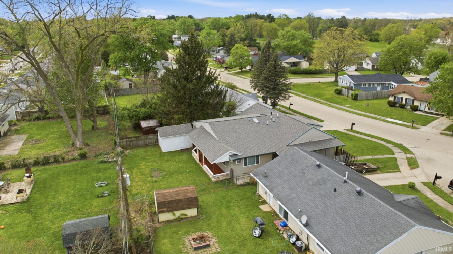 Listing Image 19