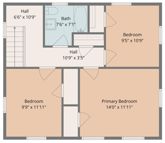 Listing Image 15
