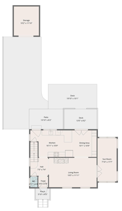 Listing Image 3