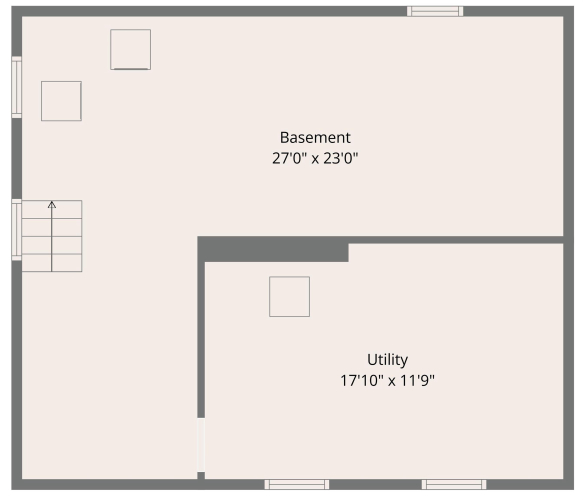 Listing Image 25