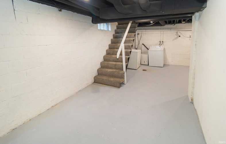 Listing Image 26