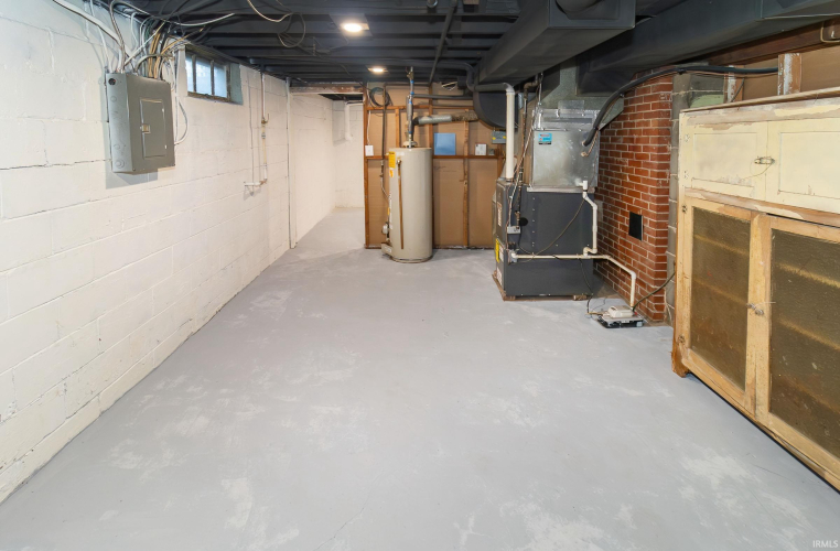 Listing Image 29