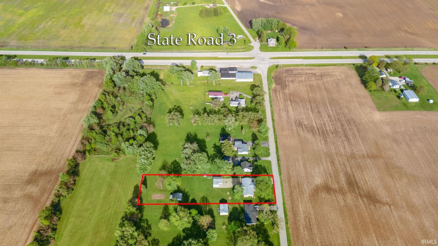 Listing Image 36