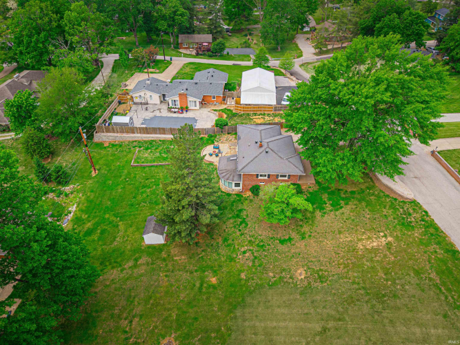 Listing Image 25
