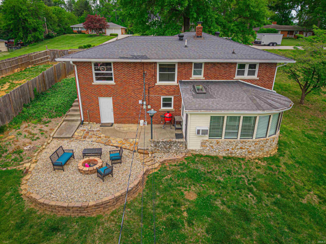 Listing Image 31