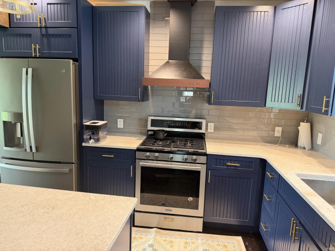Listing Image 20