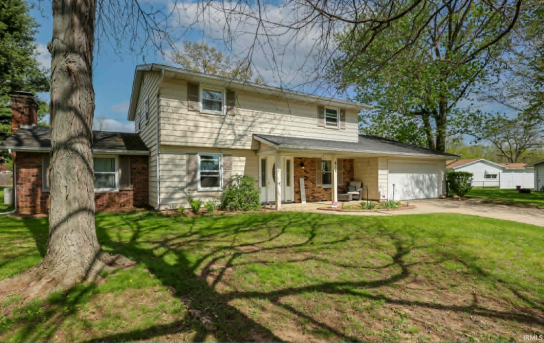 Listing Image 2