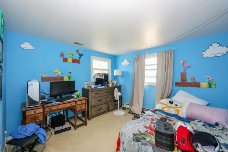 Listing Image 18