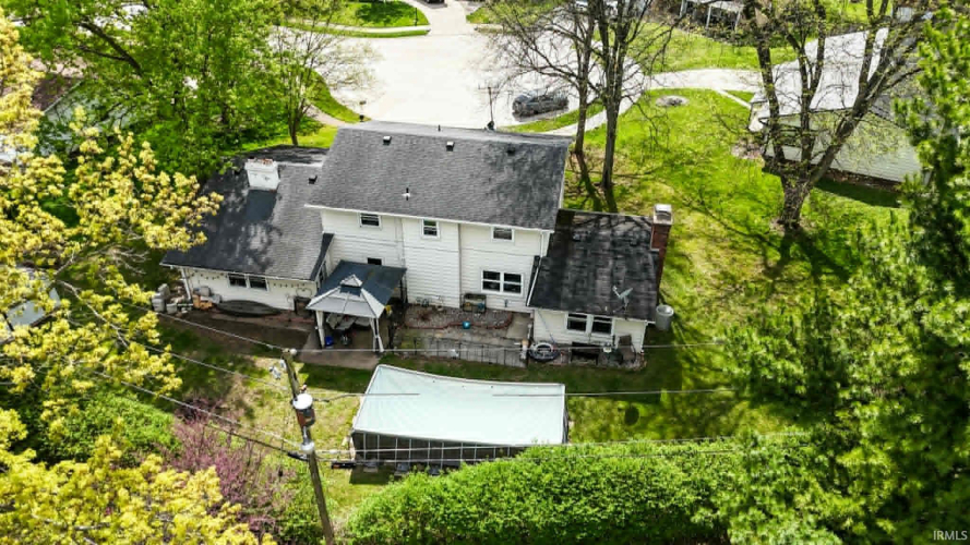 Listing Image 22
