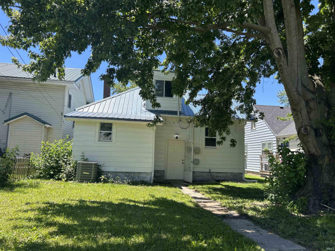 Listing Image 38