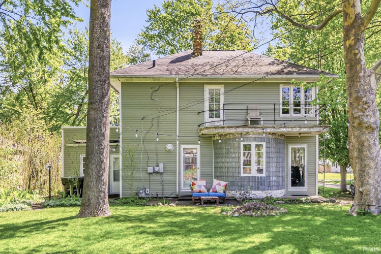 Listing Image 2