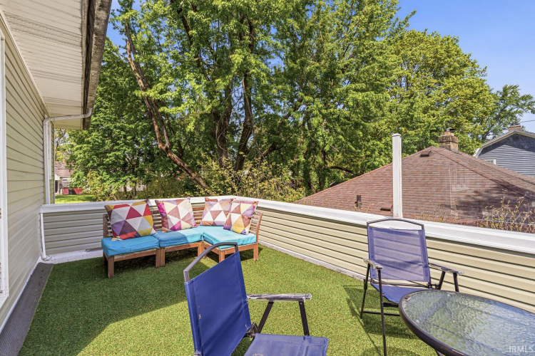 Listing Image 24