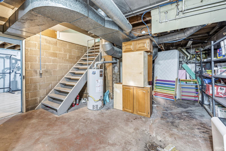 Listing Image 30
