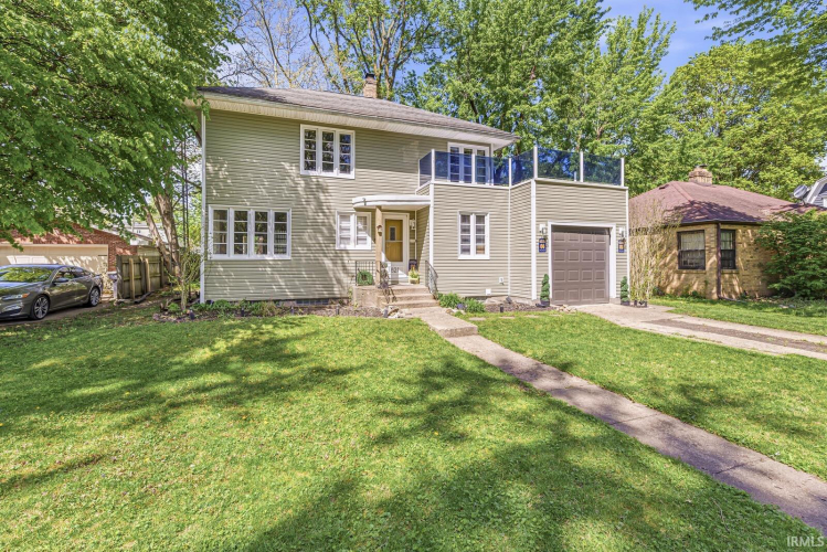 Listing Image 31