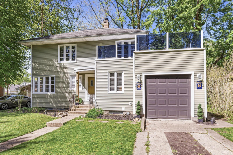 Listing Image 32