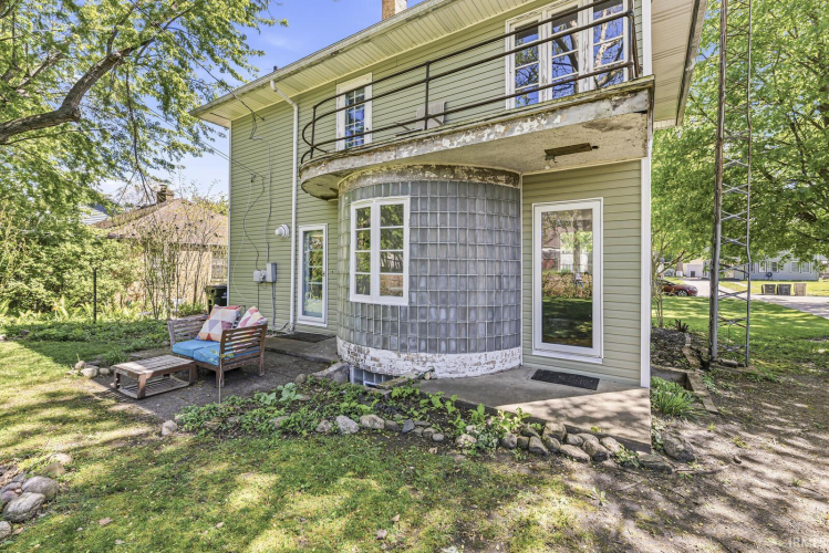 Listing Image 34
