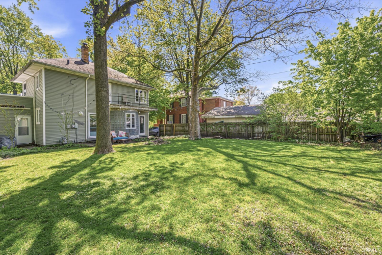 Listing Image 35