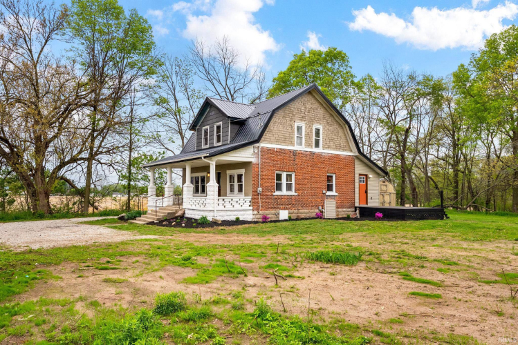 Listing Image 3