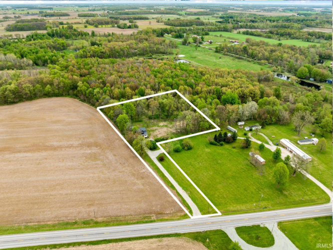 Listing Image 25