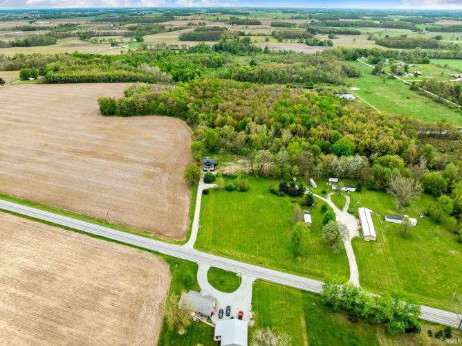 Listing Image 26