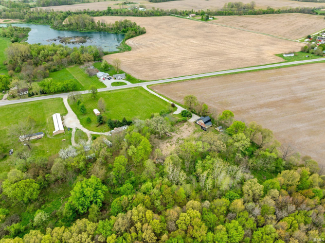 Listing Image 27