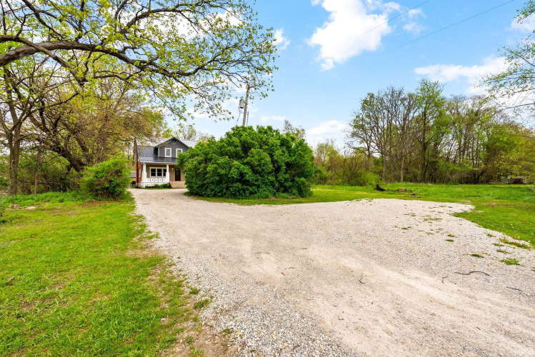 Listing Image 29