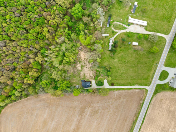 Listing Image 30