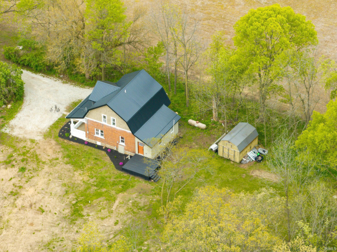 Listing Image 31
