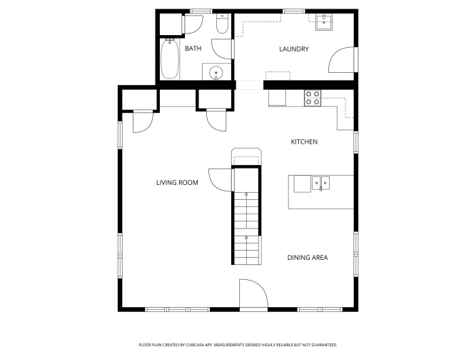 Listing Image 33