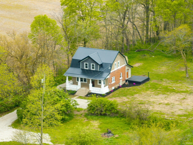 Listing Image 5