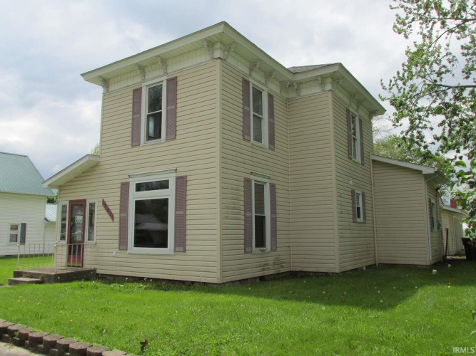 Listing Image 2
