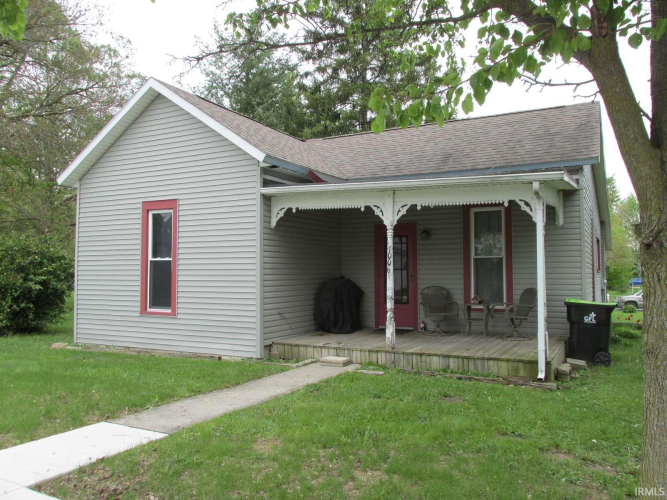 Listing Image 2