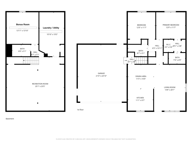Listing Image 12