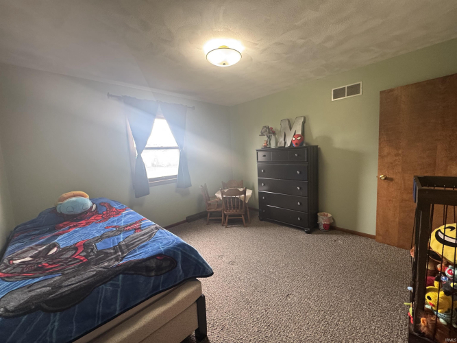 Listing Image 24