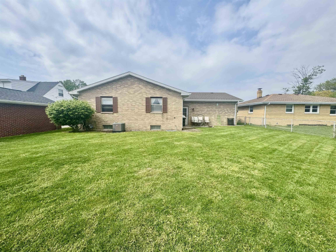 Listing Image 34