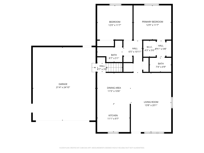 Listing Image 10