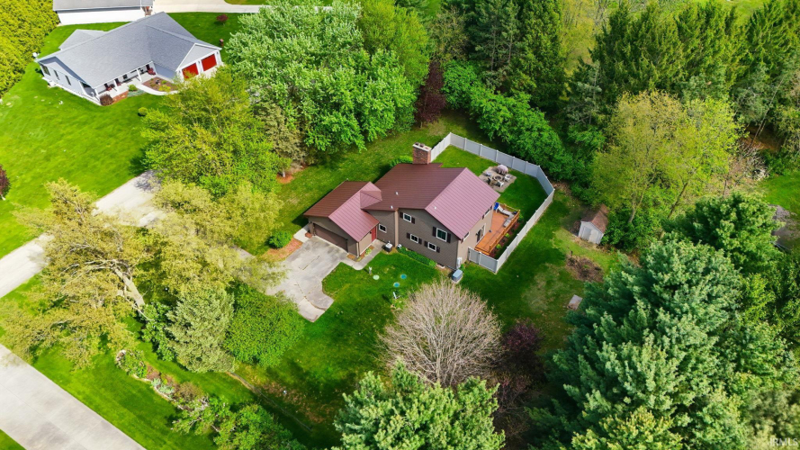 Listing Image 5