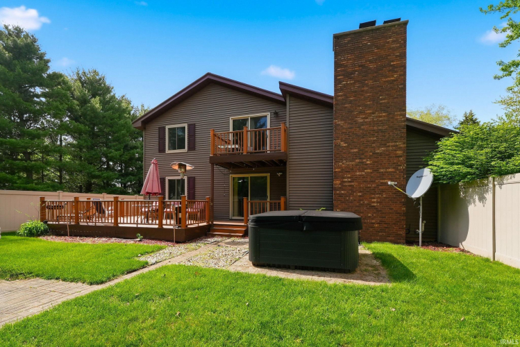 Listing Image 8