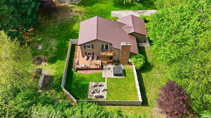 Listing Image 10